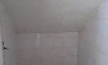 Imagem 7: Sala comercial para alugar na Vila Costa do Sol, São Carlos