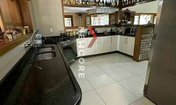 Imagem 3: Casa de condomínio em Rodovia Tapir Rocha, 6614 - São Lucas - Viamão/RS