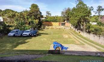 Imagem 4: CHACARA - CHÁCARAS SÃO BENTO - SP