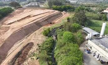 Imagem 4: Terreno à venda em Vinhedo, Capela, com 250 m²