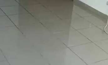 Imagem 6: 4 Suítes na Avenida Boa Viagem