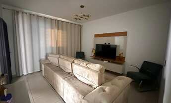 Imagem 4: Venda *não aceito imobiliária