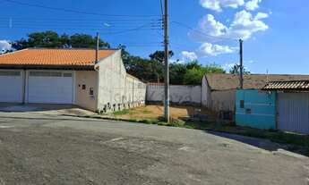 Imagem 5: Terreno Terras de São João 250m