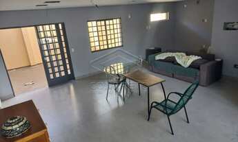 Imagem 3: Excelente residência no JARDIM MARAMBÁ!