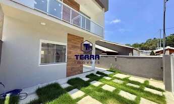 Imagem 4: Belíssima duplex com 3 quartos sendo 1 suíte no Alferes Tiradentes!