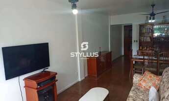 Imagem 2: Vila Isabel Apartamento com 3 dormitórios