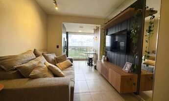 Imagem 2: Apartamento | Fountain Hit