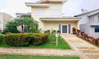 Imagem 5: Sobrado - Jardim Florença