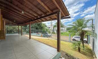 Imagem 5: Casa à venda em Estância Velha, União, com 2 quartos, com 160 m²