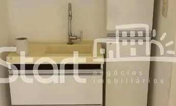 Imagem 4: Sala - Botafogo - Campinas