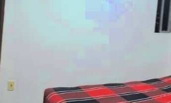 Imagem 4: APARTAMENTO MOBILIADO PARA ALUGAR - CRISTO REDENTOR