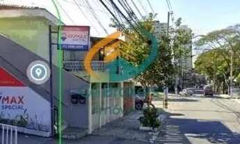 Imagem 7: Loja/Salão em Vila Augusta - Guarulhos, SP