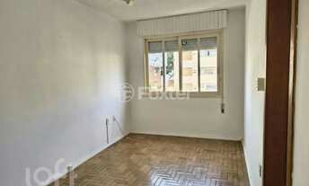 Imagem: Apartamento à venda Rua Tupinambá, Jardim