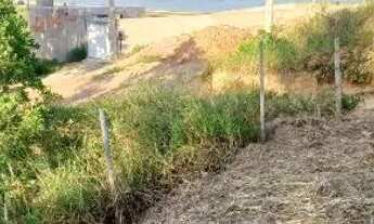 Imagem 7: Terreno vista para o mar de Guarapari Meaipe