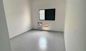 Imagem 5: Venda de Casa no Portal dos Eucaliptos - Pindamonhangaba/SP