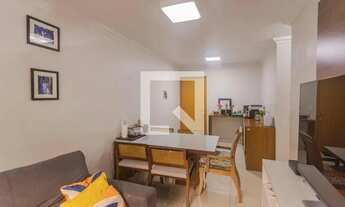 Imagem 3: Apartamento à Venda - Nova Granada, 3 Quartos, 95 m2