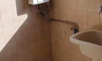 Imagem 6: Apartamento em Rua Rodrigues Peixoto - Parque Tamandaré - Campos dos Goytacazes/RJ