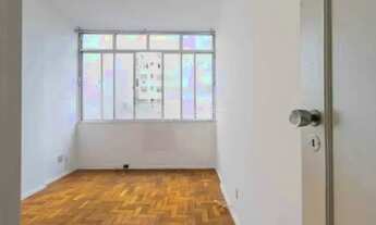 Imagem 6: Apartamento - / Residencial / Flamengo