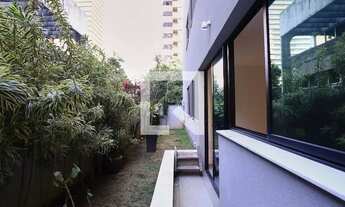 Imagem 5: Apartamento à Venda - Savassi, 2 Quartos, 120 m2