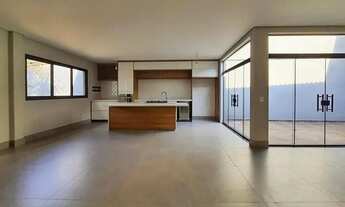 Imagem 3: Casa em Praça Tcheco - Vila Ipojuca - São Paulo/SP