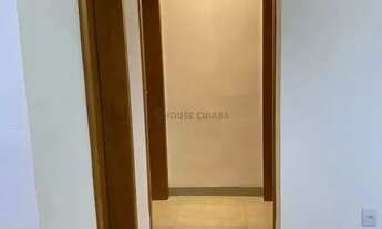 Imagem 7: Oportunidade Investimento Condomínio com 10 Apartamentos