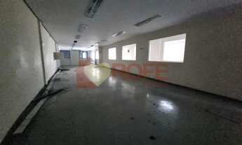 Imagem 2: Prédio para alugar, 1050 m² por R$ 20.650,00/mês - Santa Paula - São Caetano do Sul/SP