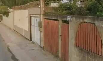 Imagem: Terreno de 360m² em Balneário Ponta da