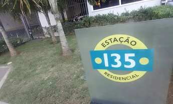 Imagem: Imóvel para aluguel e venda possui 44 metros