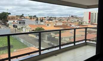 Imagem: Ed. Modernita por R$ 1.236.736,00