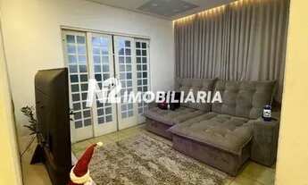 Imagem 4: Venda Casa SEGISMUNDO PEREIRA