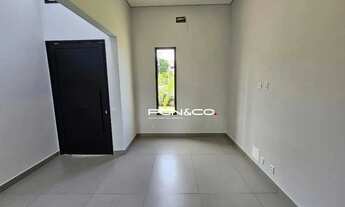 Imagem 4: Casa com 3 dormitórios à venda, 205 m² por R$ 1.605.000,00 - Recreio das Acácias - Ribeirã