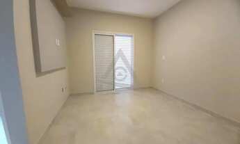 Imagem 7: Imóvel para aluguel possui 94 metros quadrados com 3 quartos em Chácara Primavera - Campin