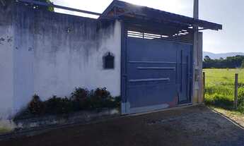 Imagem 2: Vendo ou troco chácara em Tremembé