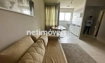 Imagem: Excelente apartamento de 01 quarto!!!