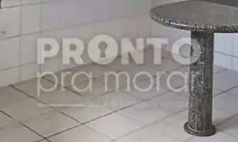 Imagem 7: Apartamento em Boa Viagem | 125,54m² | 3 quartos (1 suíte