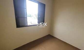 Imagem 6: Casa à venda e para alugar em Piracicaba, Vila Independência, com 3 quartos, com 164.7 m²