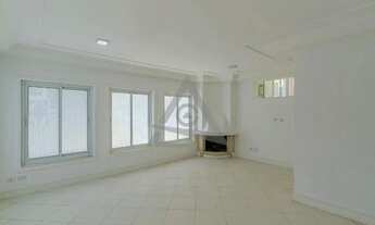 Imagem 6: Casa para alugar em Campinas, Loteamento Alphaville Campinas, com 4 suítes, com 600 m²