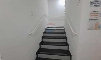 Imagem 6: Cobertura 3 quartos Jardim Glória