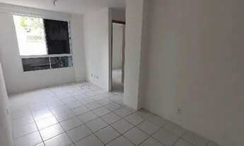 Imagem 3: Apartamento para Locação em Centro