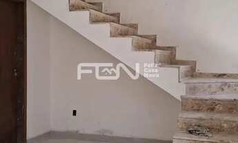 Imagem 5: Casa à venda, Vila Praiana, Lauro de Freitas, BA