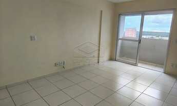 Imagem 5: Ótimo apartamento Edifício Studium