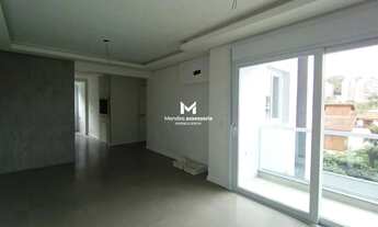 Imagem: Ótimo apartamento no São Leopoldo