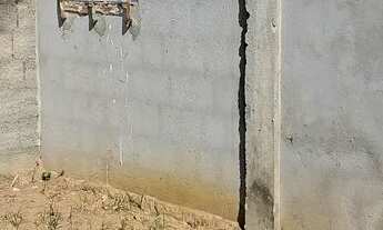 Imagem 2: Casa a venda com terreno