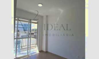 Imagem 2: Apartamento para Locação em Barueri, Centro Comercial Jubran, 3 dormitórios, 2 suítes, 3 b