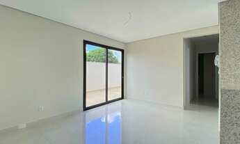 Imagem 3: Apartamento com 3 Quartos e 2 banheiros à Venda, 120 m² por R$ 669.000 no Santa Mônica