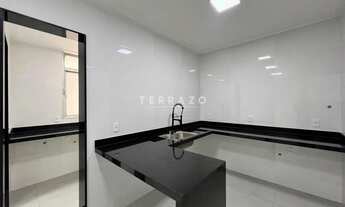 Imagem 4: Apartamento à venda, 2 quartos, 1 suíte, 1 vaga, Alto - Teresópolis/RJ