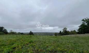 Imagem: PARK WAY - SMPW QUADRA 24 CONJUNTO 4 - LOTE