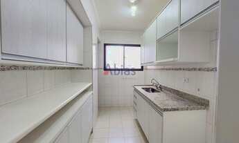 Imagem 5: Apartamento em Parque Arnold Schimidt - São Carlos, SP