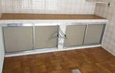 Imagem 14: Casa para alugar em Campinas, Vila Proost de Souza, com 3 quartos, com 200 m²