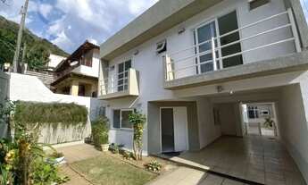 Imagem 2: Casa à venda, 203 m² por R$ 1.760.000,00 - São Francisco - Niterói/RJ